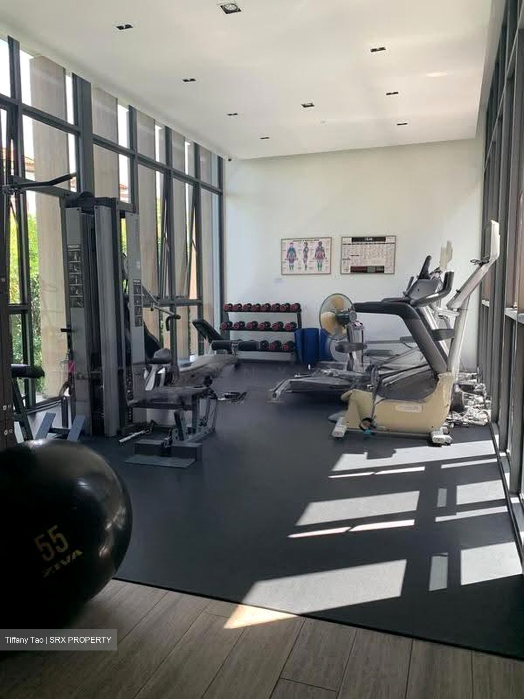 Robin Residences (D10), Condominium #627162861